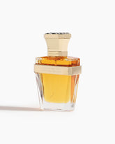 Oud Abu Sultan Parfum (50ml)